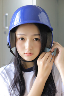 韩国按摩片