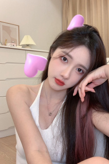 晚娘3